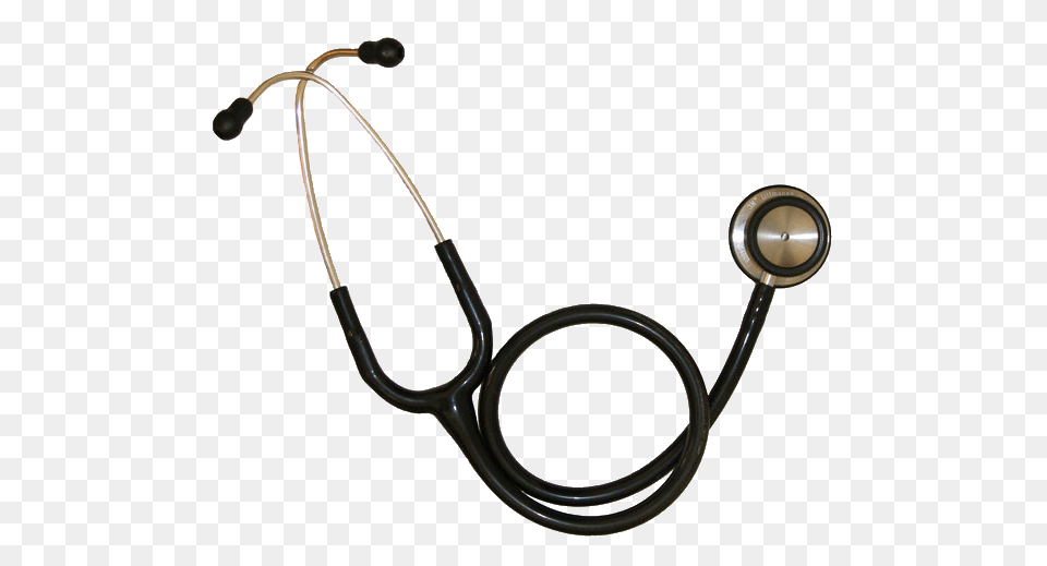 Stethoscope, Electronics, Headphones Free Png Download