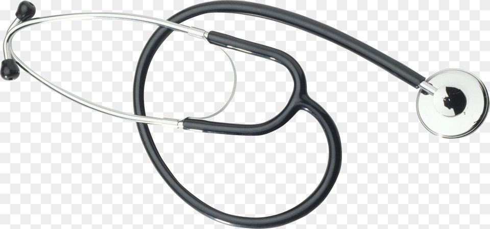 Stethoscope, Electronics, Headphones, Accessories, Sunglasses Free Transparent Png