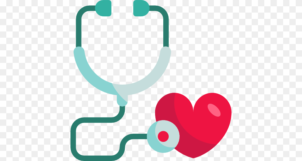 Stethoscope, Device, Grass, Lawn, Lawn Mower Free Png