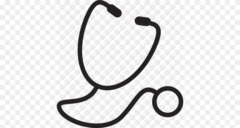 Stethoscope, Text Png