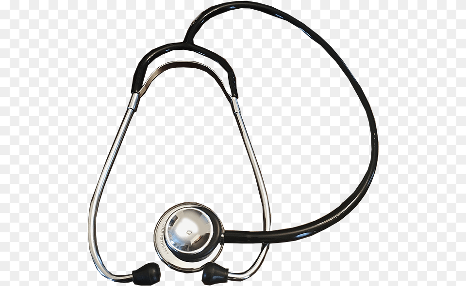 Stethoscope, Electronics, Headphones Free Png