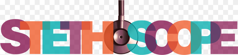 Stethoscope, Electronics, Phone, Mobile Phone, Electrical Device Png Image