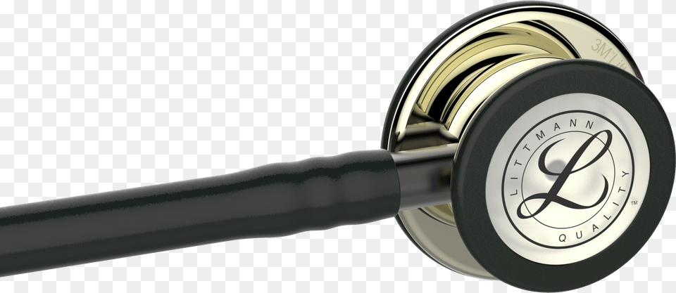 Stethoscope Free Transparent Png