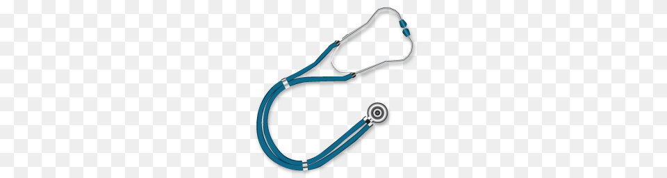 Stethoscope, Smoke Pipe Free Png Download