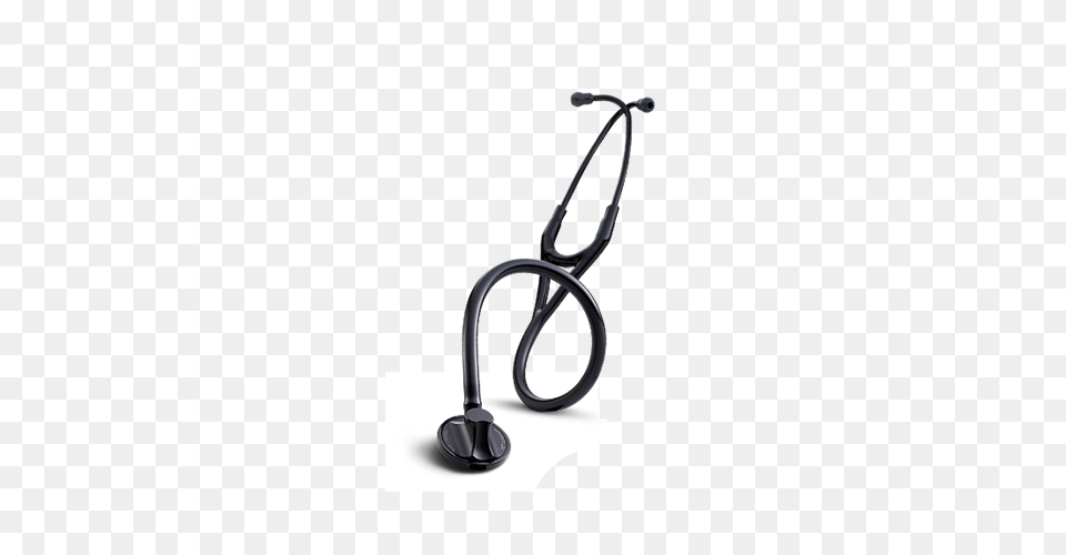 Stethoscope, Smoke Pipe Free Transparent Png