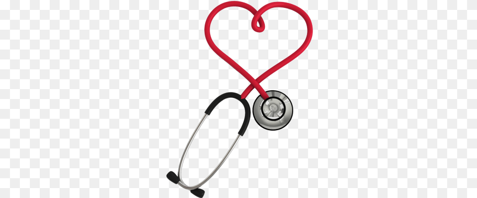 Stethoscope, Smoke Pipe Free Png