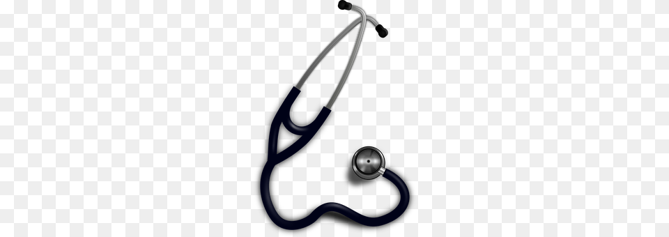 Stethoscope Smoke Pipe Png