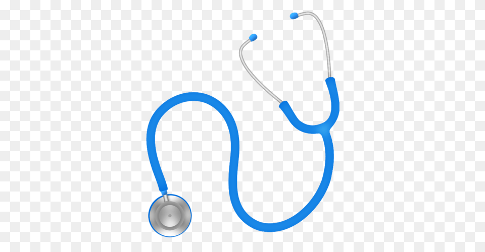 Stethoscope, Smoke Pipe Png