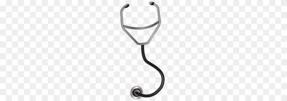 Stethoscope Electrical Device, Microphone, Smoke Pipe, Electronics Free Png Download