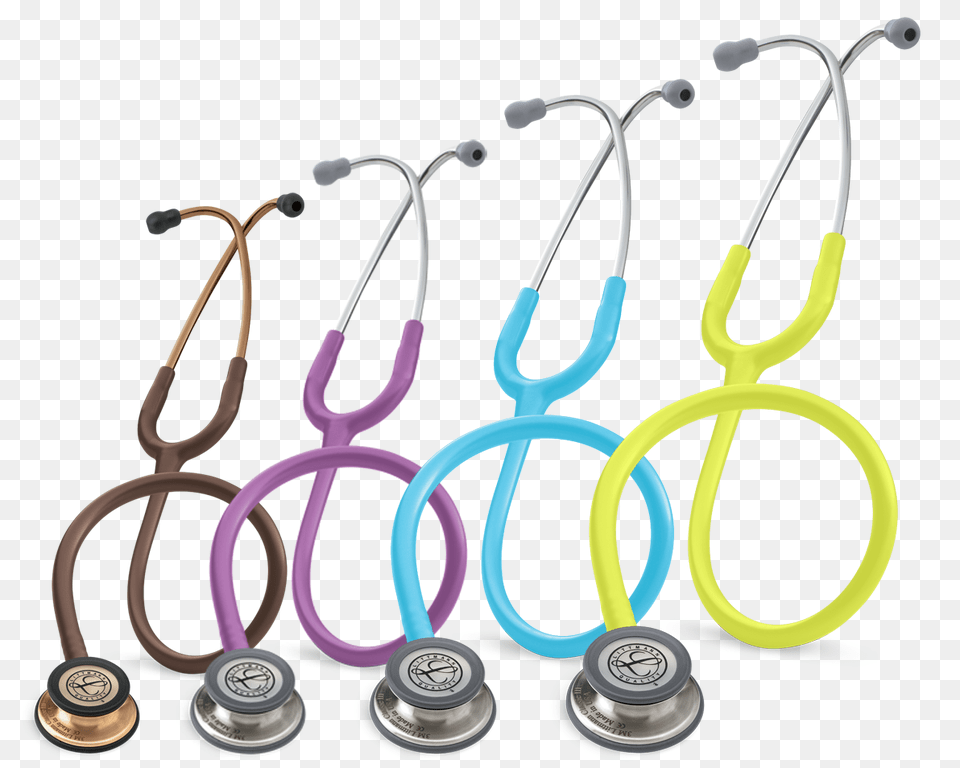 Stethoscope, Bag, Accessories, Handbag, Tote Bag Png Image