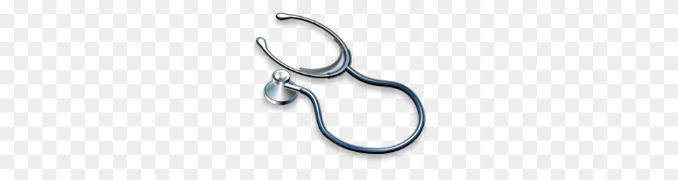 Stethoscope, Smoke Pipe Png