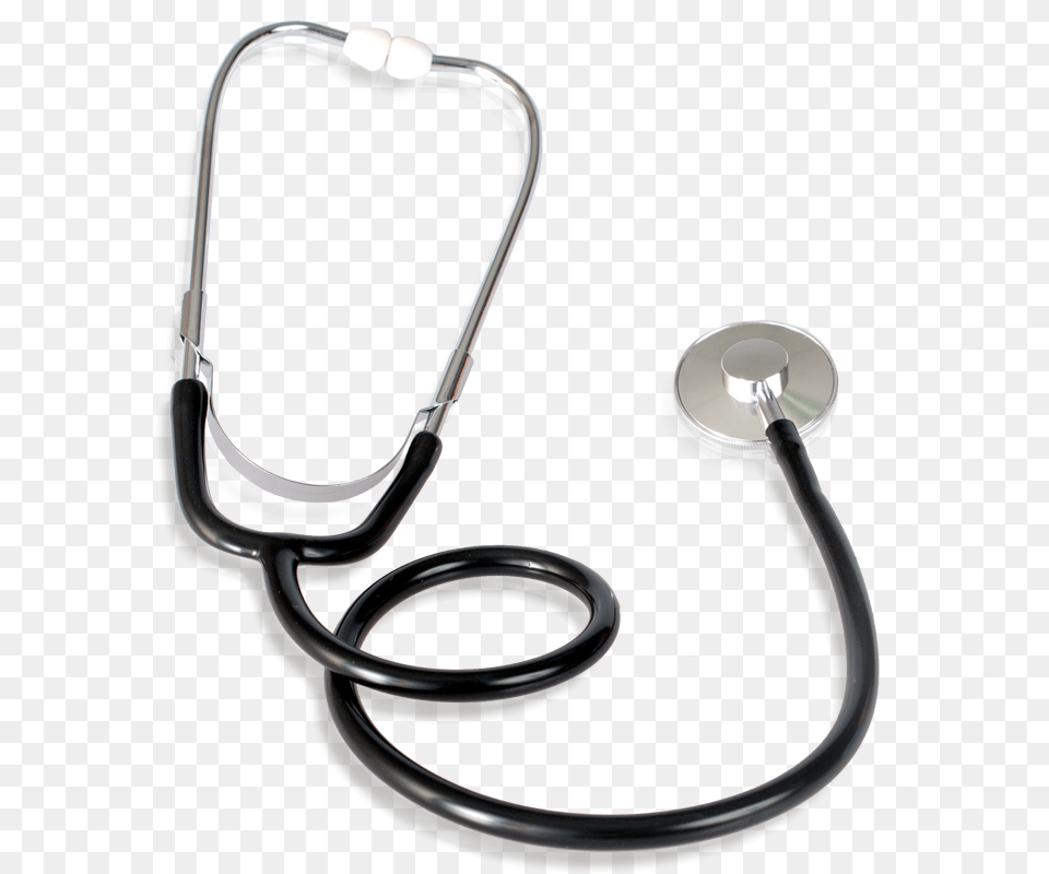 Stethoscope Png Image