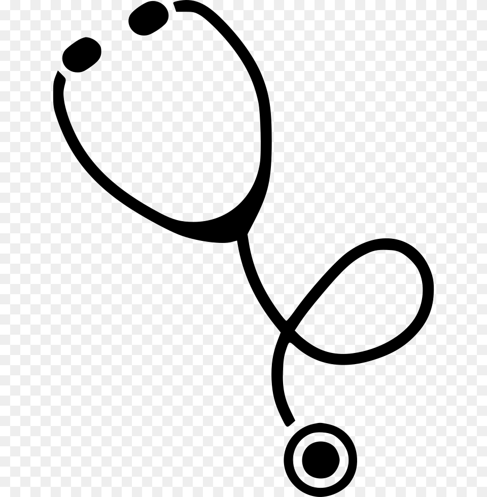 Stethoscope, Smoke Pipe, Rattle, Toy Png