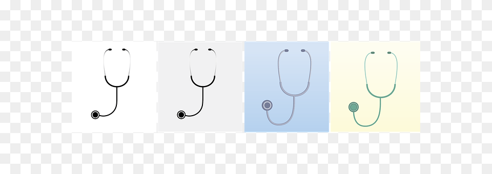 Stethoscope Free Png