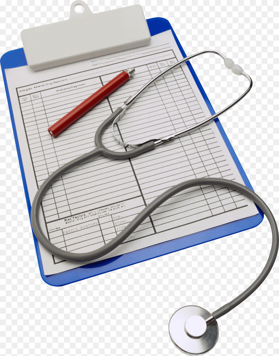 Stethoscope, Text Png