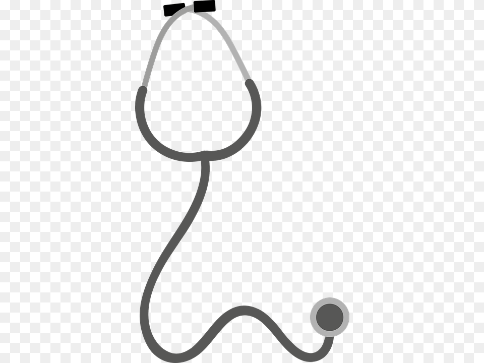 Stethoscope, Clothing, Hat, Bow, Weapon Png