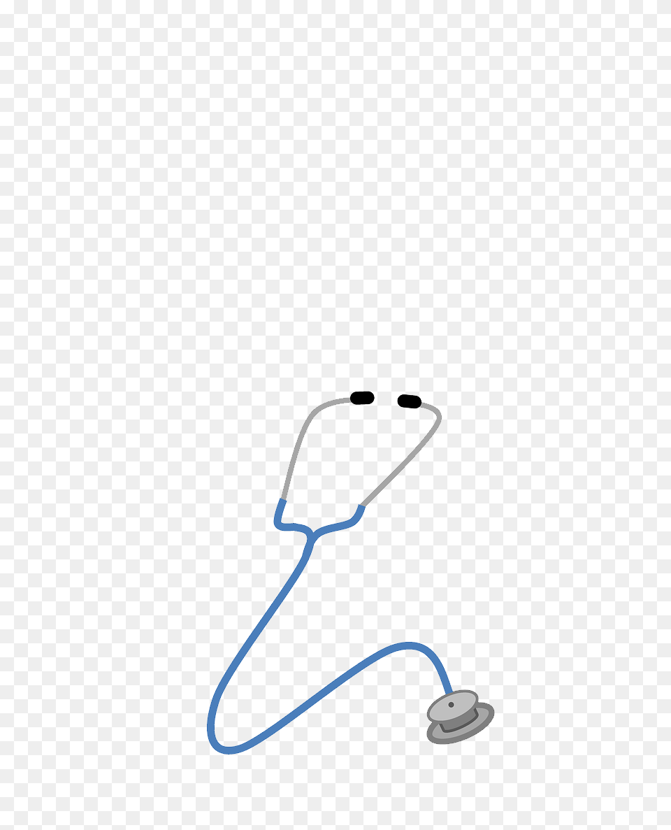 Stethoscope, Electrical Device, Microphone Png