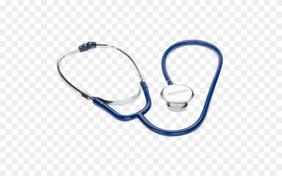 Stethoscope, Smoke Pipe Free Png