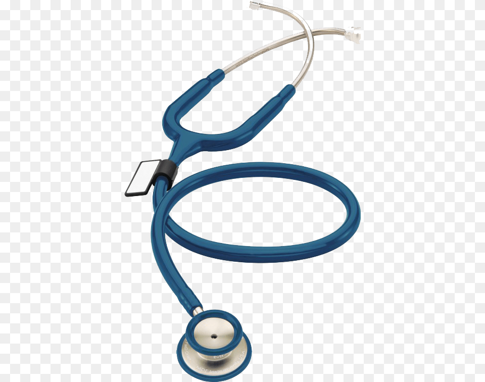 Stethoscope, Smoke Pipe Free Transparent Png