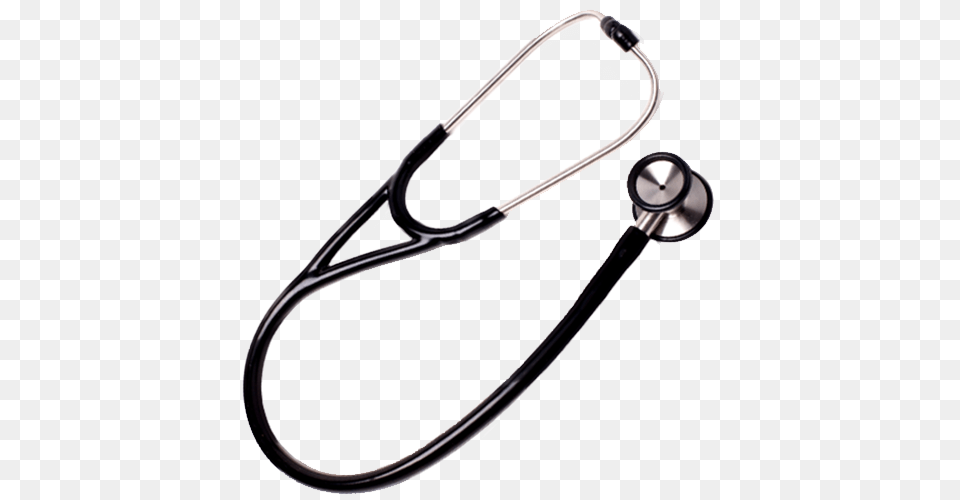 Stethoscope, Smoke Pipe Free Transparent Png