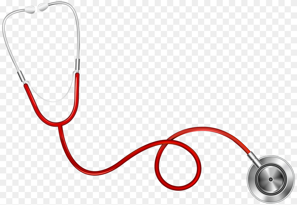 Stethoscope, Electronics, Headphones Png