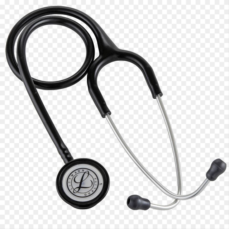 Stethoscope, Smoke Pipe Free Png Download