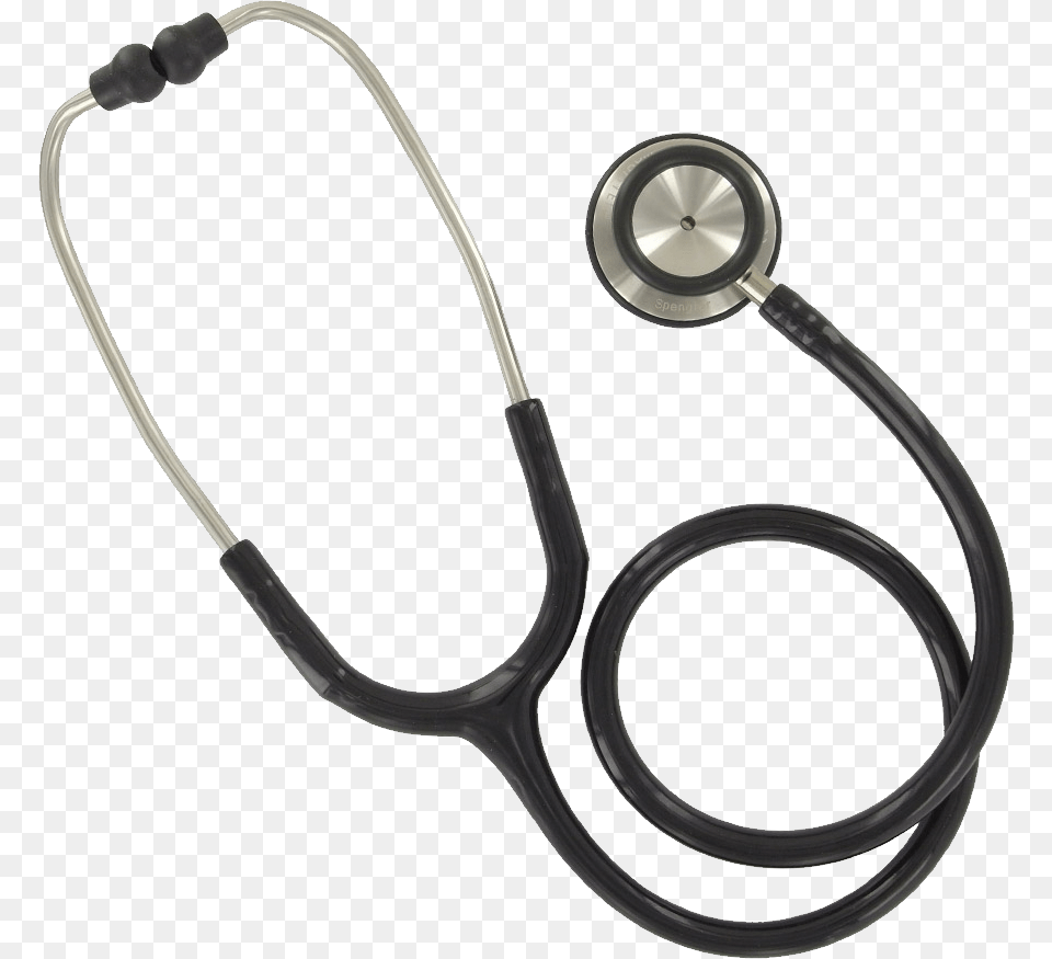 Stethoscope, Accessories, Jewelry, Necklace Png