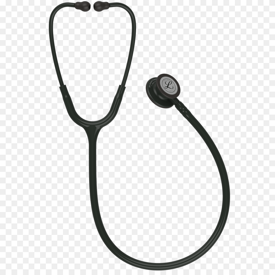 Stethoscope Free Transparent Png