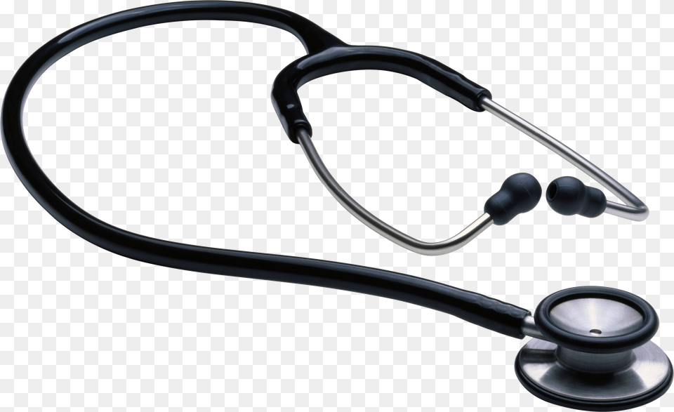 Stethoscope, Smoke Pipe Png