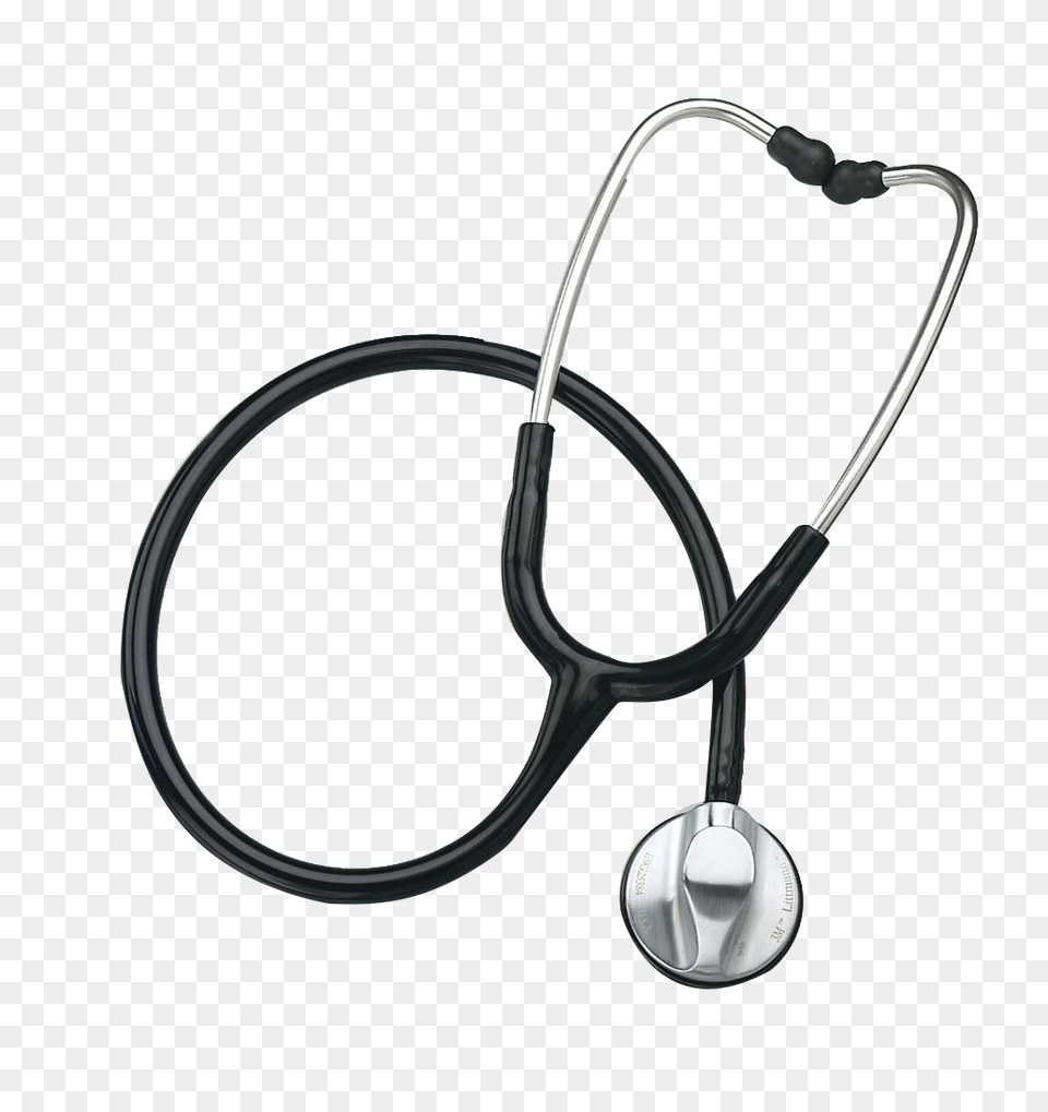 Stethoscope, Electronics, Headphones Free Png Download