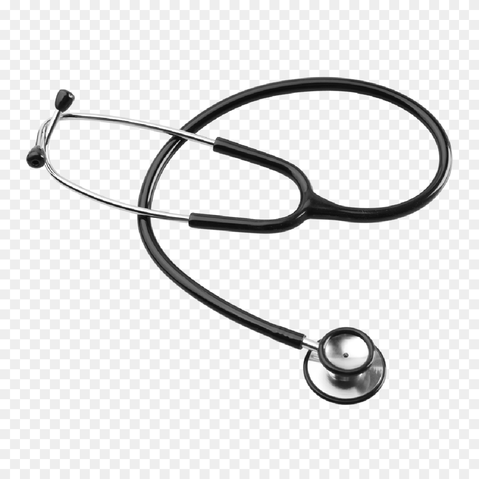 Stethoscope Free Transparent Png