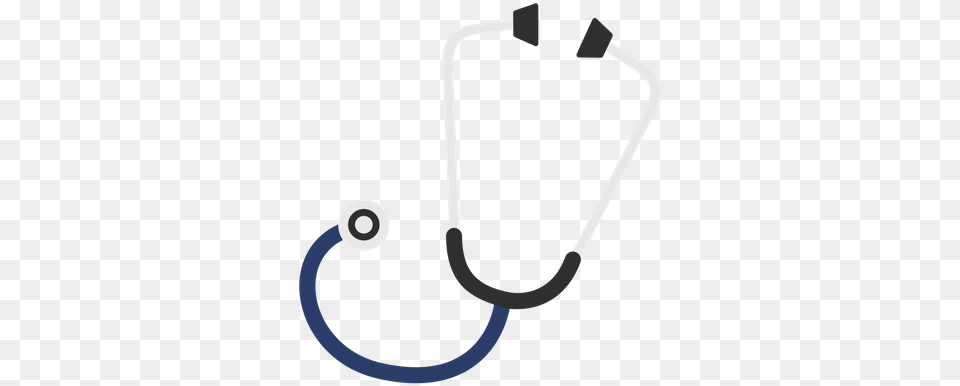 Stethoscope 23 De Octubre Dia Del Medico, Smoke Pipe Png Image