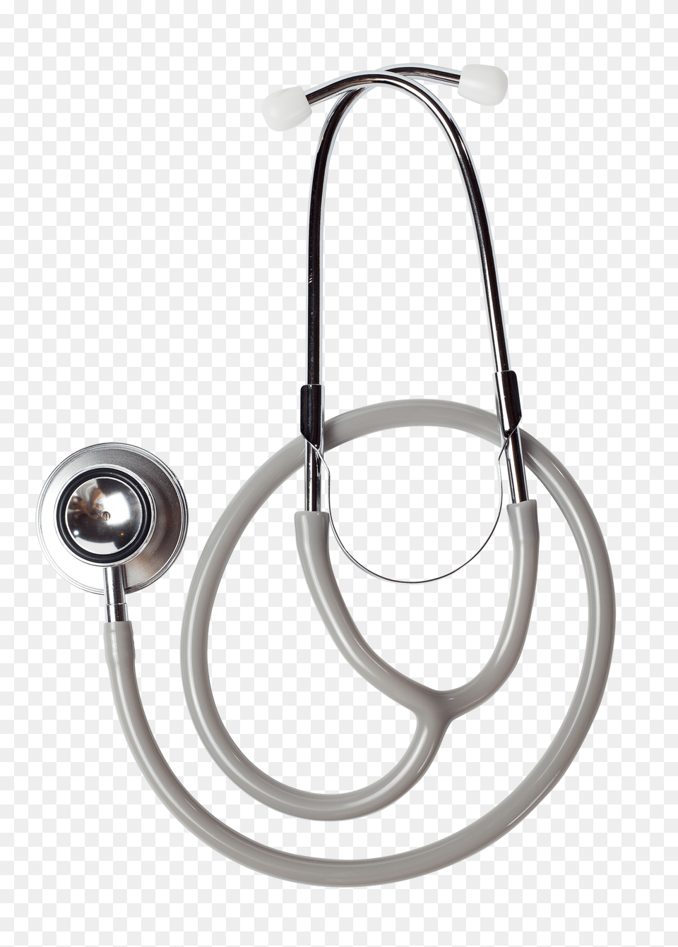 Stethoscope, Bathroom, Indoors, Room, Shower Faucet Png