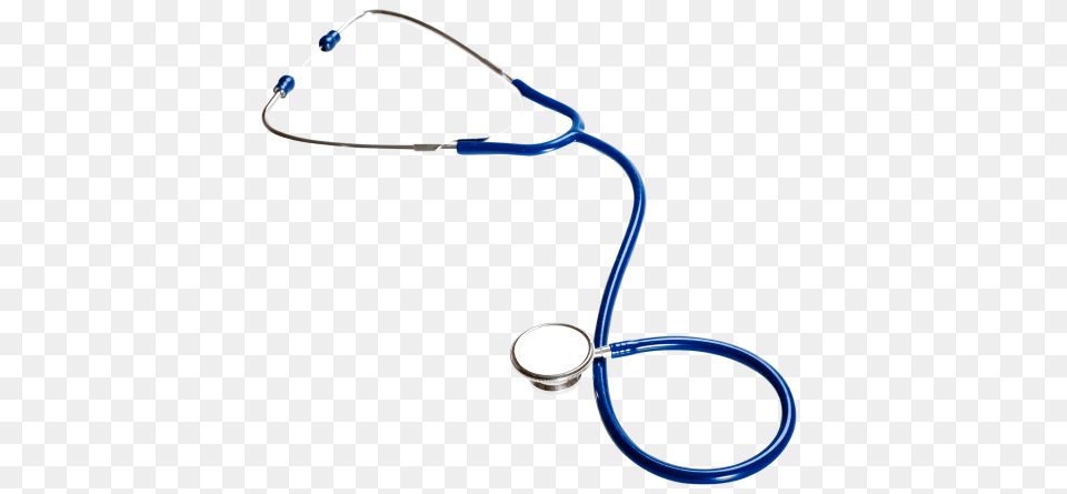 Stethoscope Png