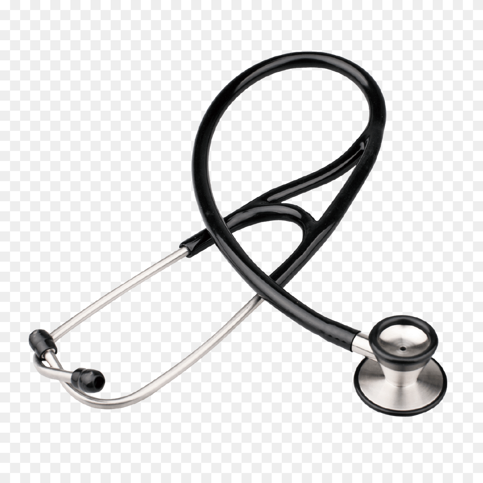 Stethoscope, Smoke Pipe Png