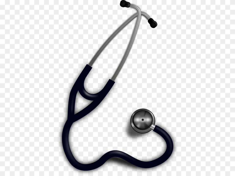 Stethoscope, Smoke Pipe Png