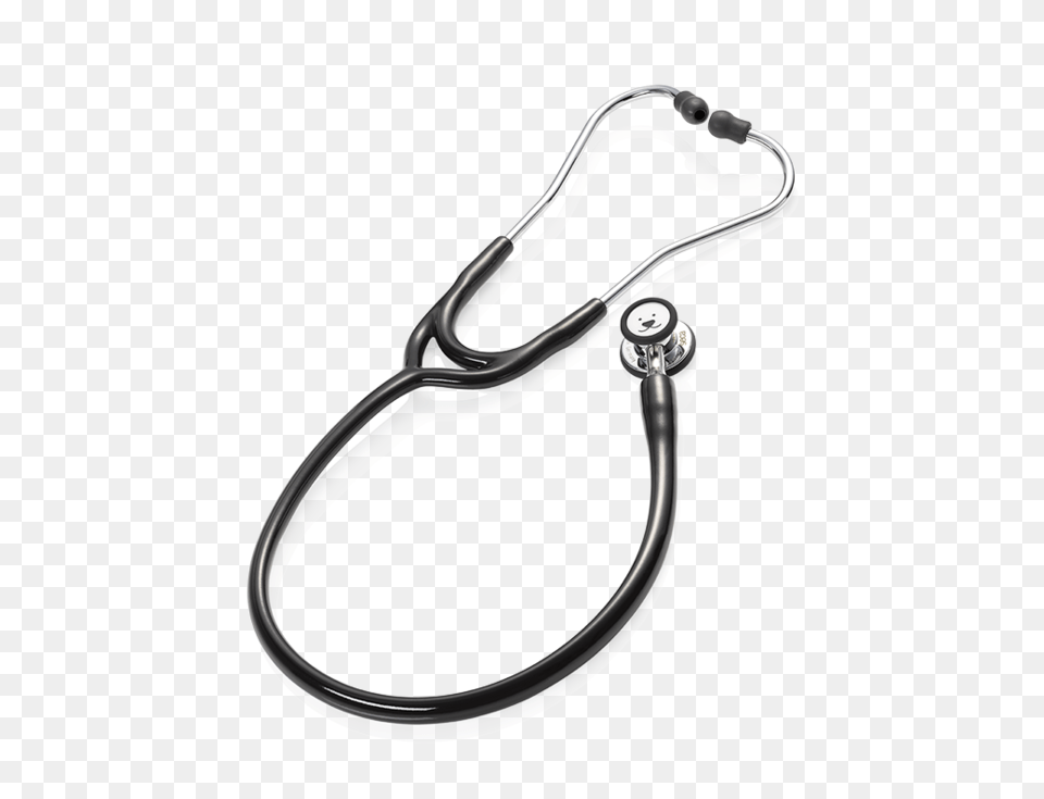 Stethoscope, Smoke Pipe Free Png Download