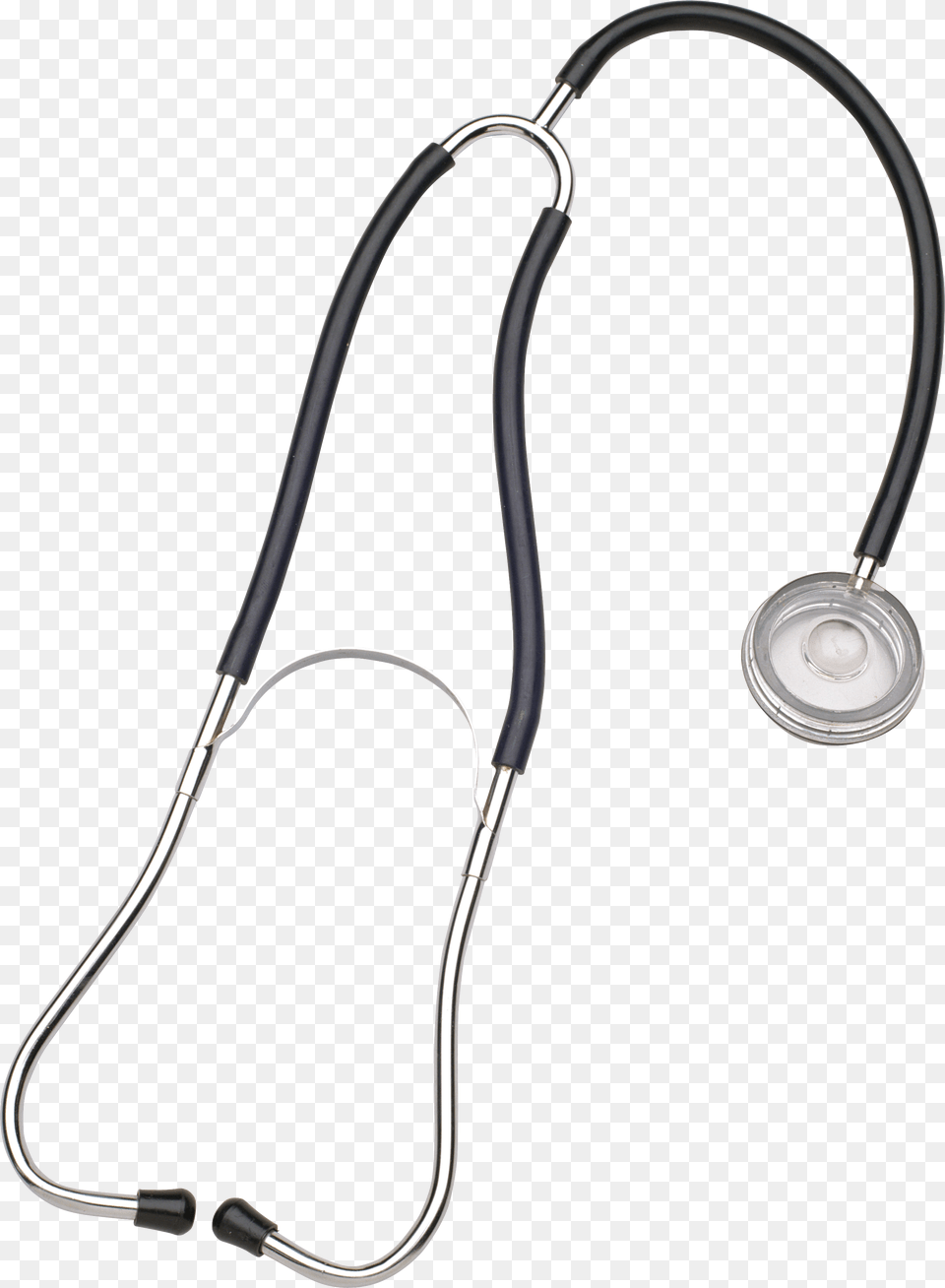 Stethoscope, Electronics, Headphones Free Transparent Png