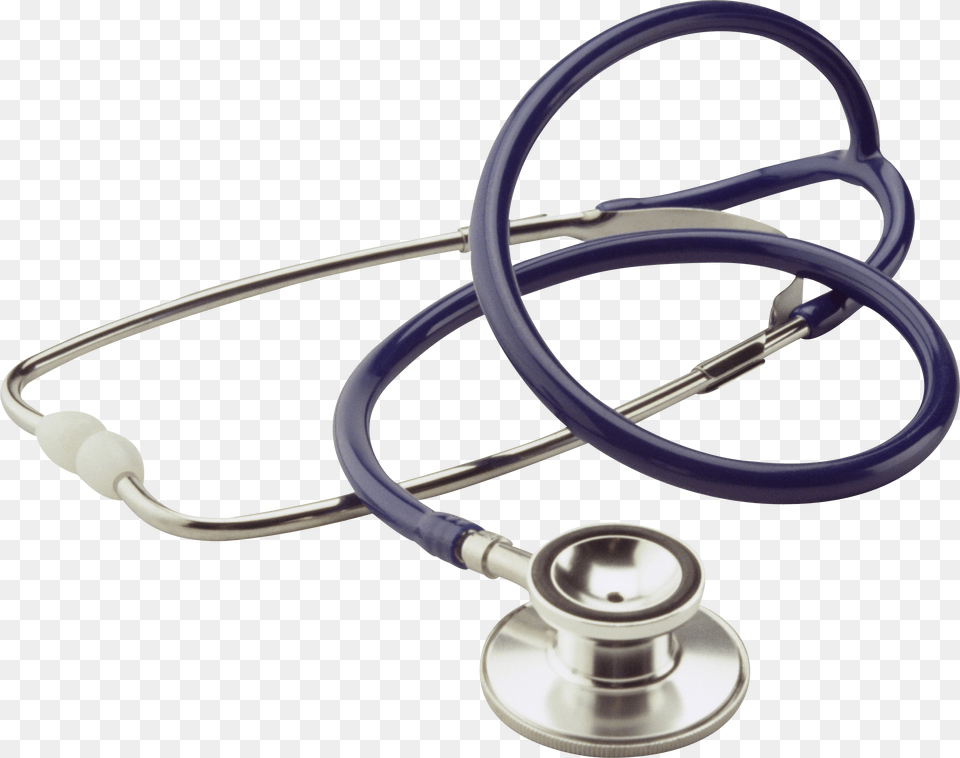 Stethoscope, Electronics, Headphones Free Png Download