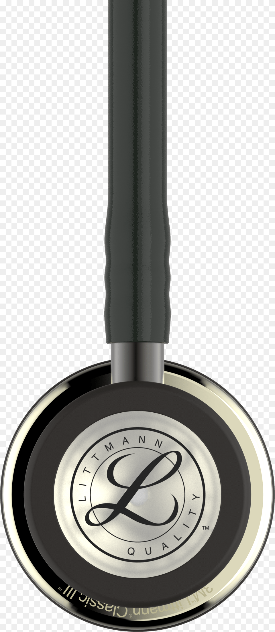 Stethoscope, Sword, Weapon, Cooking Pan, Cookware Png Image