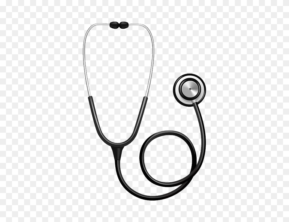 Stethoscope, Electronics, Headphones Png Image