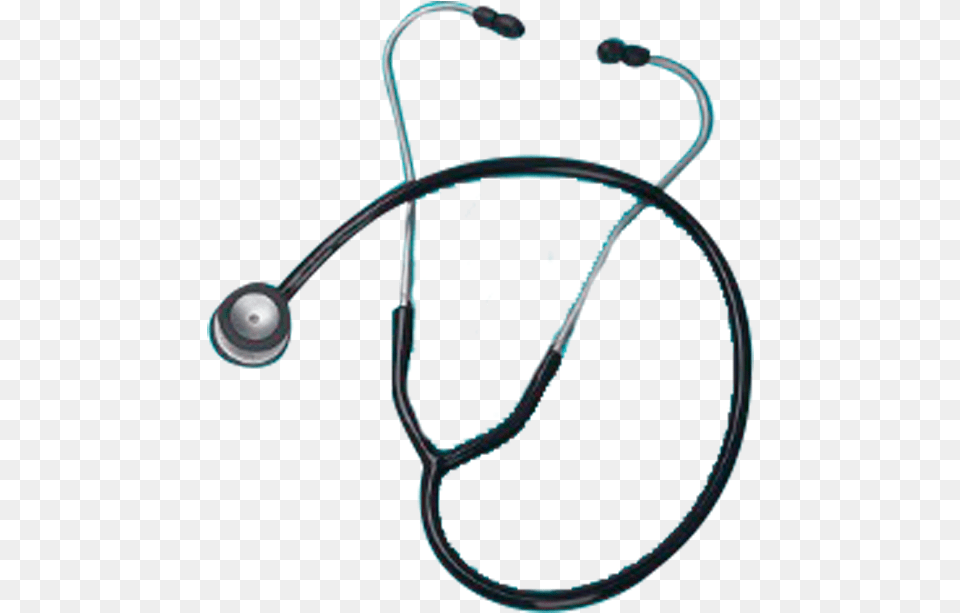 Stethoscope, Accessories, Jewelry, Necklace Free Png