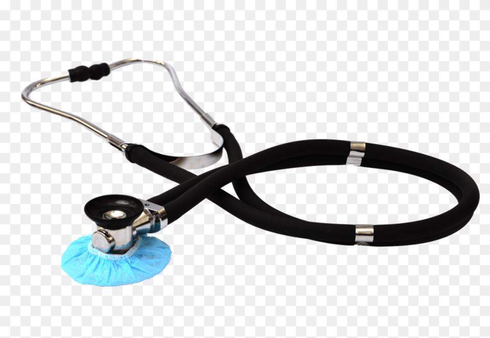 Stethoscope, Smoke Pipe Free Png