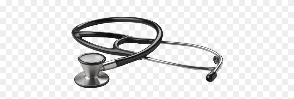 Stethoscope, Smoke Pipe Free Png