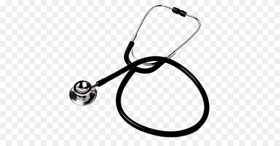 Stethoscope, Accessories, Glasses, Sunglasses, Smoke Pipe Free Png