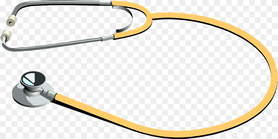 Stethoscope, Smoke Pipe Free Png Download