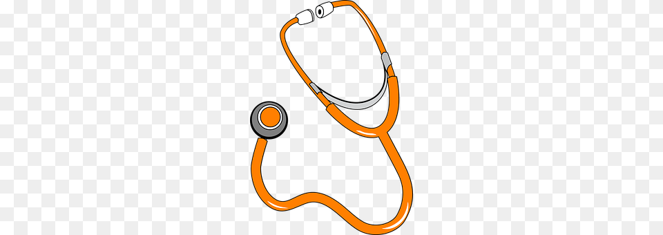 Stethoscope Bow, Weapon Png Image