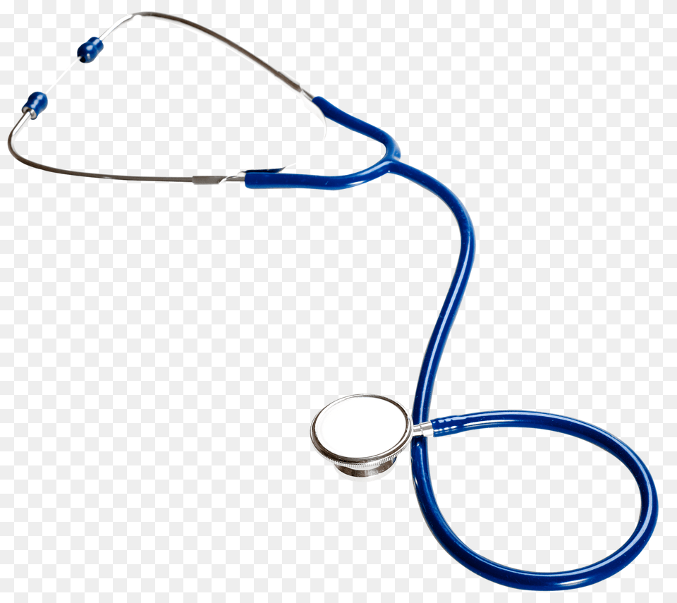 Stethoscope, Smoke Pipe Free Png