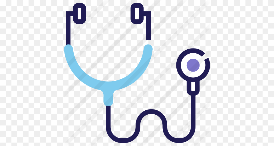 Stethoscope, Electronics, Animal, Reptile, Snake Png Image