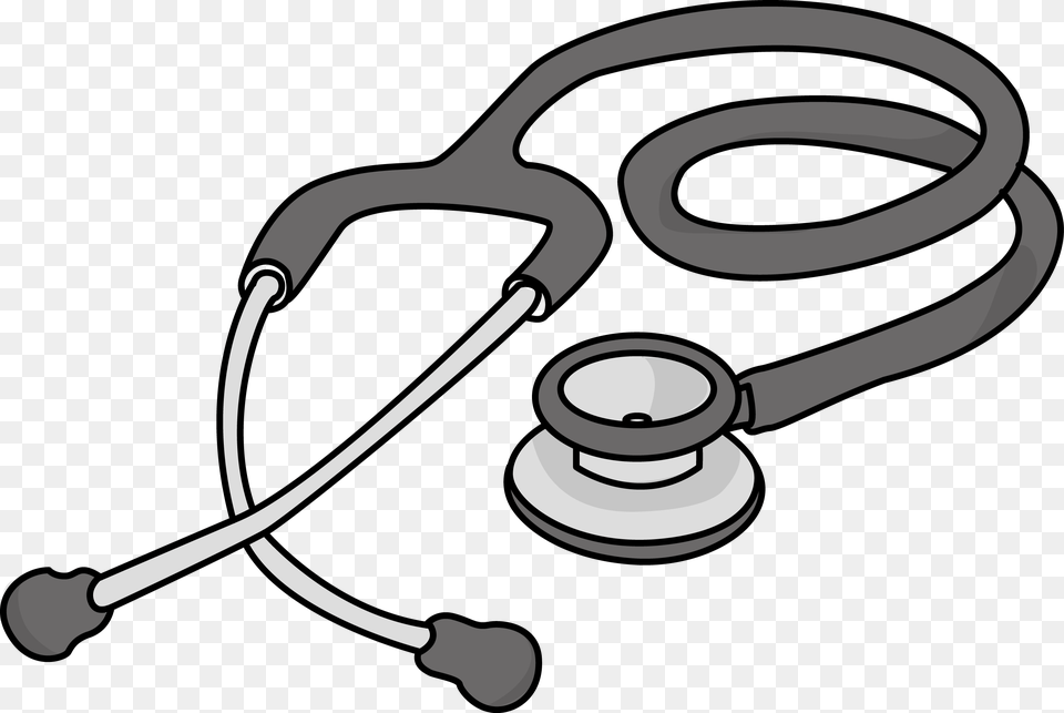 Stethoscope, Appliance, Blow Dryer, Device, Electrical Device Free Png Download